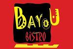 Bayou Bistro and Bar