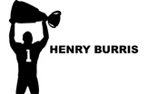 Henry Burris