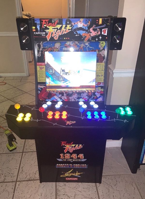 Arcade1up mod kit
Arcade1up mod kits
Arcade1up modding
1up mods
Modup
Mod 1up
1up mod
Arcade1up upgr