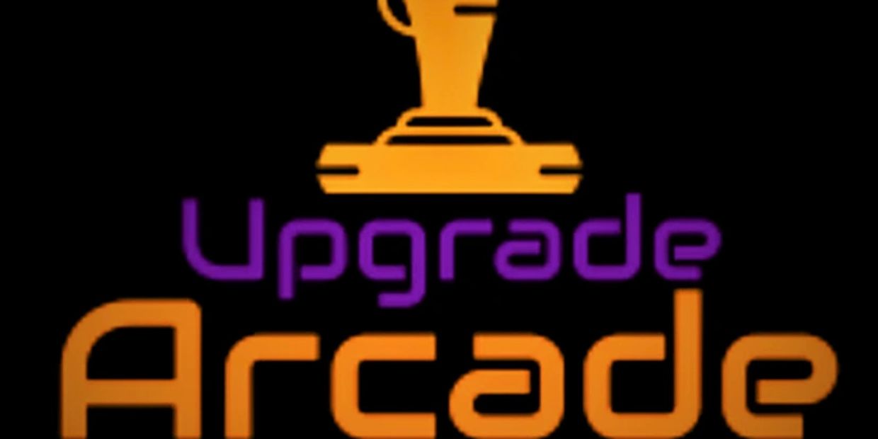 www.upgradearcade.com, Arcade1up mod kits, arcade1up mod kit, arcade pedestals, arcade caninets