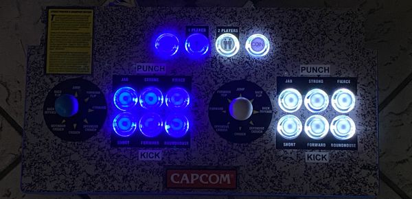 Arcade1up mod
Arcade1up mod kit
Arcade1up mod kits
1up mods 
1up modding
Mod 1up 
mod kit bundle