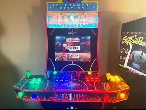 Arcade1up mod kit bundle
Arcade1up mod kits
Arcade1up modding
Arcade1up mod
Mod 1up
1up mod kit