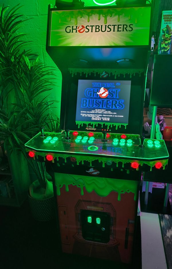 https://upgradearcade.com
Arcade1up mod kit
Arcade1up mod kits
Arcade1up mod kit
Arcade 1up mod