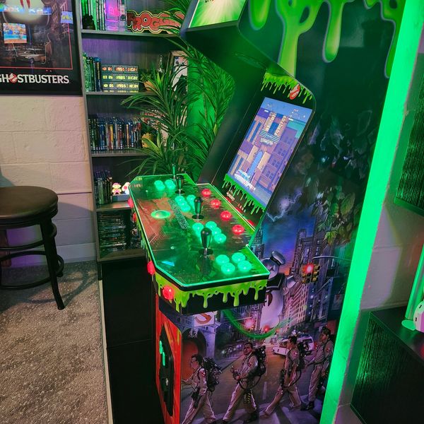 Arcade1up mod kits
Arcade1up mod kit
Arcade1up mod kits
Arcade1up mod kit
www.upgradearcade.com