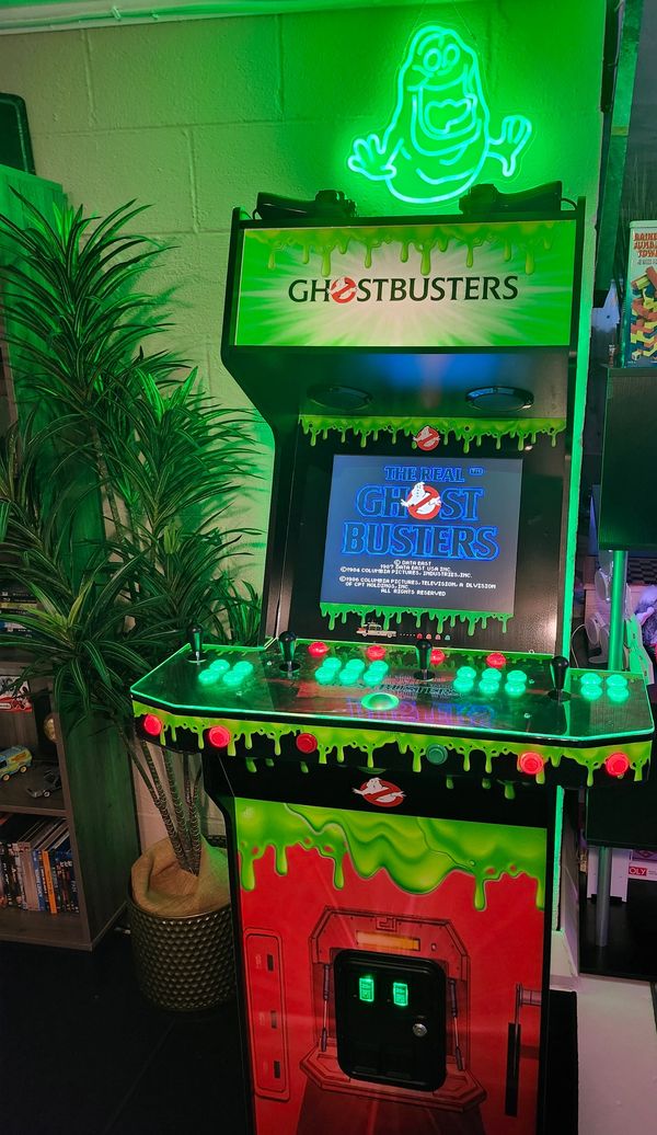 Arcade1up mod kits
Arcade1up mod kit
Arcade1up mod kits
Arcade1up mod kit
Arcade1up mod kits
Arcade1