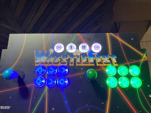www.upgradearcade.com
Arcade1up mod kit
Arcade1up mod kits
Arcade1up
Arcade1up mod kit
Arcademodup