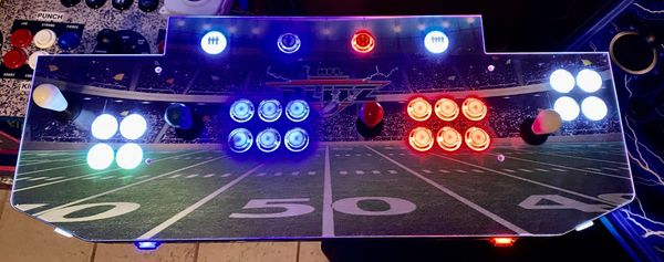 Arcade1up mod kit
1up modding
Arcade1up mods
Mod 1up
Arcade mod kits
Upgrade arcade mod kit