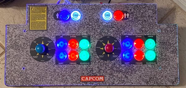 Arcade1up mod kit
1up modding
Arcade1up mods
Mod 1up
Arcade mod kits
Upgrade arcade mod kit
Big blue