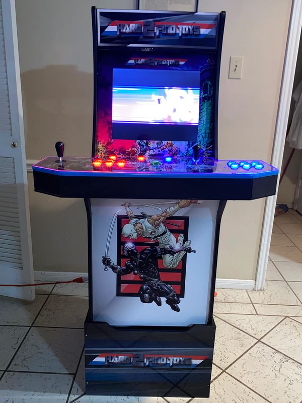 Arcade1up mod kit
Arcade1up mod kits
Arcade1up modding
1up mods
Modup
Mod 1up
1up mod
Arcade1up upgr