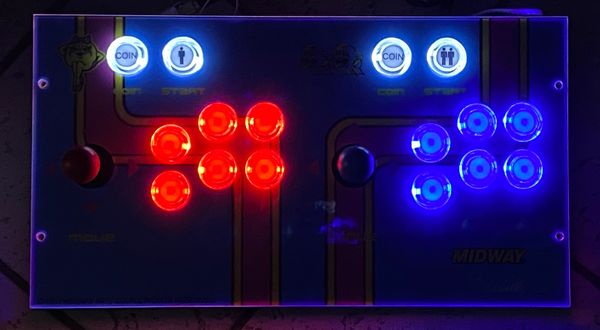 Arcade1up mod kits
Arcade1up mod kit
Arcade1up modding
1up arcade mods
1up mods
Arcade1up mod bundle