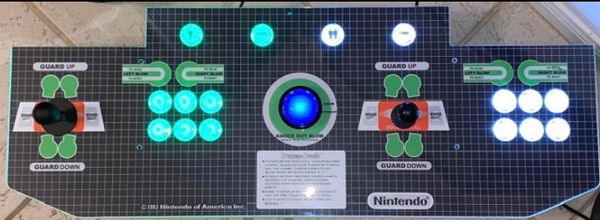 Arcade1up mod kit
Arcade1up mod kits
Arcade1up upgrade kit
1up arcade mod kit
Arcade1up ultimate mod