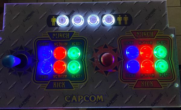 Arcade1up mod kit
Arcade1up mod kits
1up arcade mods
Arcademodup
arcade1up modding
upgrade arcade1up