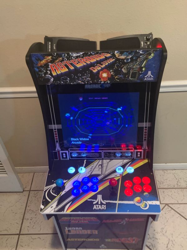 Arcade1up mod kit
Arcade1up mod kits
1up arcade mod kit
Arcade1up upgrade kit
Arcade1up ultimate mod