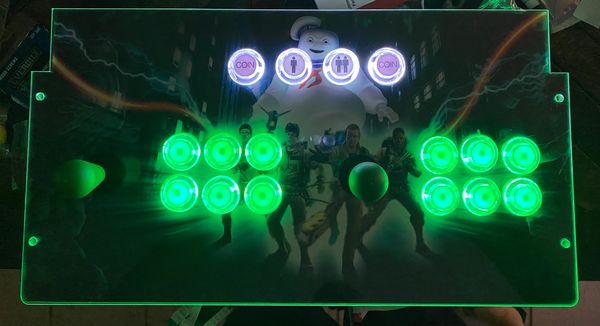 Arcade1up mod kit
1up arcade mod kits
Arcade1up mods
Arcade1up modding
Arcade1up mod
Arcademodup