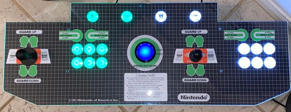 Arcade1up mod kit
1up modding
Arcade1up mods
Mod 1up
Arcade mod kits
Upgrade arcade mod kit