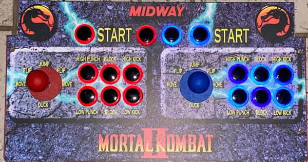 Arcade1up mod kits
Arcade1up mod kit
1up mods
1up modding
Modup
Upgradearcade.com mod
Mod 1up