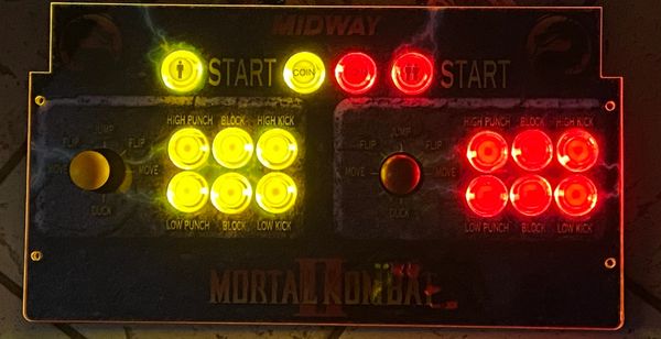 Arcade1up mod kits
Arcade1up mod kit
Arcade1up modding
1up arcade mods
1up mods
Arcademodup
