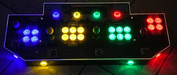 Arcade1up mod kit
Arcade1up mod kits
Arcade1up 4 player mod kit
1up arcade modding
Arcademodup