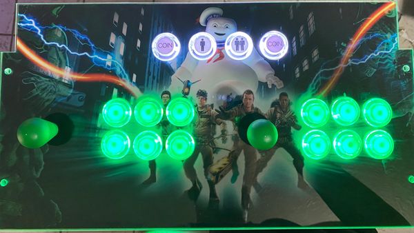 Arcade1up mod kit
Arcade1up mod kits
1up arcade mod kit
Arcade1up mods
Arcade1up modding
Arcademodup