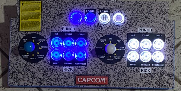 Arcade1up mod kit
Arcade1up mod kits
1up modding
1up mods
1up arcade
Arcademodup 
Mod 1up 
Mod kit b