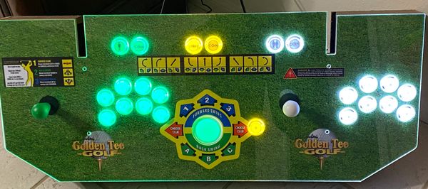Arcade1up mod kit
Arcade1up golden tee mod kit
Arcade1up mod kits
1up mods
1up arcade mod
Arcade1up