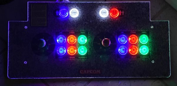 Arcade1up mod kit
1up modding
Arcade1up mods
Mod 1up
Arcade mod kits
Upgrade arcade mod kit