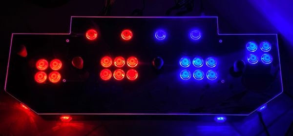 Arcade1up mod kit
Arcade1up mod kit
Arcade1up modding
1up mods
Arcade mod up 1up
Mod 1up
1up ultimat