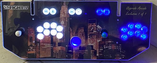 Arcade1up mod kit
Arcade1up mod kits
Arcademodup
Arcade1up mod kit
Arcade1up mod kits
Upgrade arcade