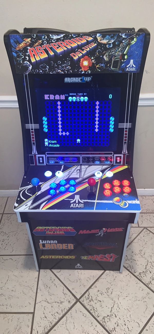 Arcade1up mod kit
Arcade1up mod kits
1up arcade mod kit
Arcade1up upgrade kit
Arcade1up ultimate mod