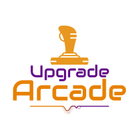 www.upgradearcade.com