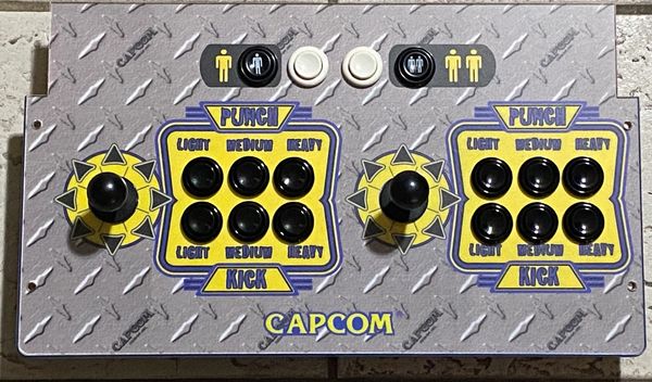 www.upgradearcade.com
Arcade1up mod kits
Arcade1up mod kit
Arcade1up modding
1up arcade mod
Mod 1up