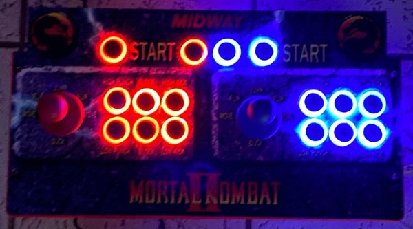 Arcade1up mod kits
Arcade1up mod kit
1up mods
1up modding
Modup
www.upgradearcade.com
Mod 1up