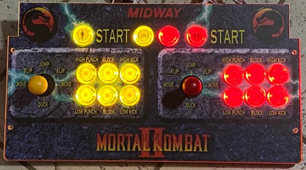 Arcade1up mod kits
Arcade1up mod kit
Arcade1up modding
1up arcade mods
1up mods
Arcademodup