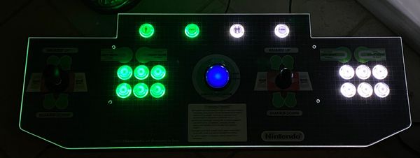 www.upgradearcade.con
Arcade1up mod kit
1up modding
Arcade1up mods
Mod 1up
Arcade mod kits