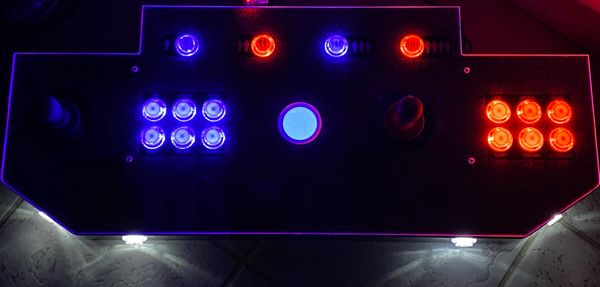 Arcade1up mod kits
Arcade1up mod kit
1up modding
Arcade1up mods
Arcade mod up