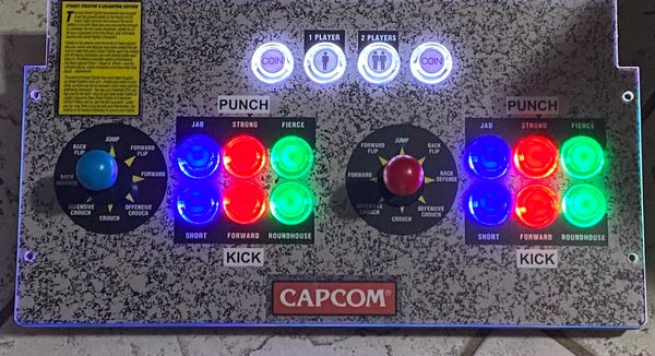 Arcade1up mod kit
Arcade 1up mod kits
Arcade1up mod kits
1up arcade mod kit
Mod Arcade1up
Modding 1u