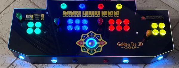 https://upgradearcade.com
Arcade1up mod kit
Arcade1up mod kits
Arcade1up mod kit
Arcade 1up mod