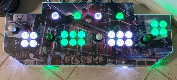 Arcade1up mod kit
Arcade1up mod kits
Arcademodup
1up modding 
1up mod
Upgrade arcade
1up mods