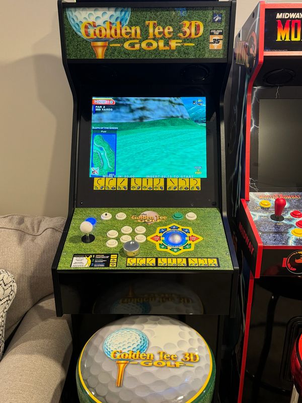Arcade cabinet
Arcade pedestal
Arcade1up mod kit
Arcade1up modding
Arcade mod up
Arcade1up mod kits
