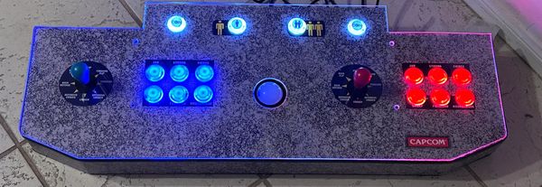 Arcade1up mod kit
Arcade1up mod kits
Arcade1up mod
Arcade1up mod kits
Arcade1up mod kit