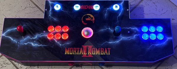 Arcade1up mod kits
Arcade1up mod kit
Arcade1up modding
1up arcade mod
Mod 1up
Arcade1up mod kit
