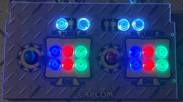 https://upgradearcade.com
Arcade1up mod kit
Arcade1up mod kits
Arcade1up mod kit
Arcade 1up mod