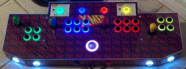 Arcade1up mod kits
Arcade1up mod kits
Arcade1up mod kits
Arcade1up mod kits
mod kits
Arcade mod up
