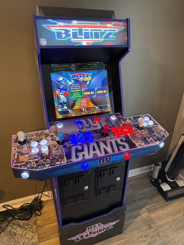 www.upgradearcade.com
Mod 1up 
Arcade1up mod kits Arcade
Arcade1up mod kits
Arcade 1up mod kits