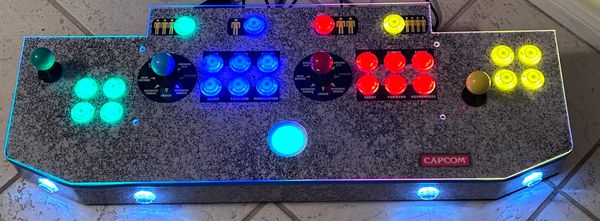 Arcade1up mod kit
Arcade1up mod kits
Mod 1up
Arcade1up modding
Arcade1up deluxe mod
Arcade mod kit