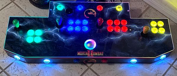 Arcade1up mods
Arcade 1up mods
Arcade 1up mod kit
Arcade1up mods
Arcade 1up mods
Arcade 1up mod kit