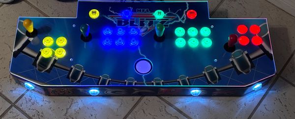 Arcade1up mod kit
Arcade1up mod kits
Arcade1up upgrade kit
1up arcade mod kit
Arcade1up deluxe mod