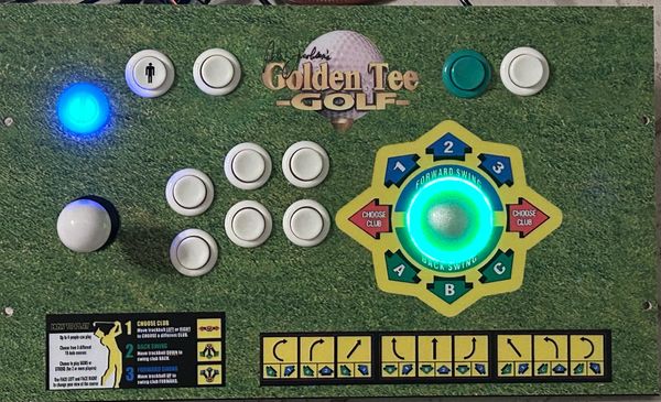 Arcade1up mod kit
Arcade1up mod kits
Arcade1up upgrade kit
1up arcade mod kit
Arcade1up GT mod