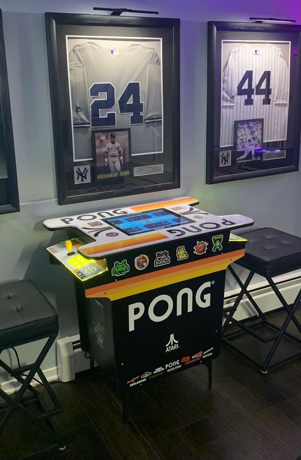 Arcade1up mod kit
Arcade1up mod kits
Arcade1up mod kits
Arcade1up mod kits
Arcade1up mod kit