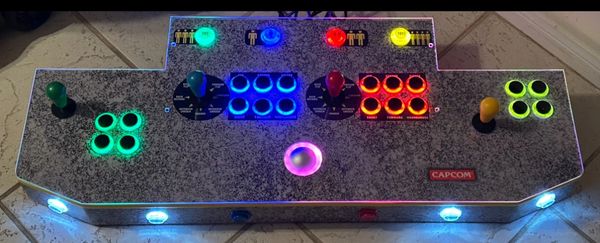 Arcade1up mod kits
Arcade 1up mod kits
Arcade 1 up mod kits
Arcade1up mod kits
www.upgradearcade.com